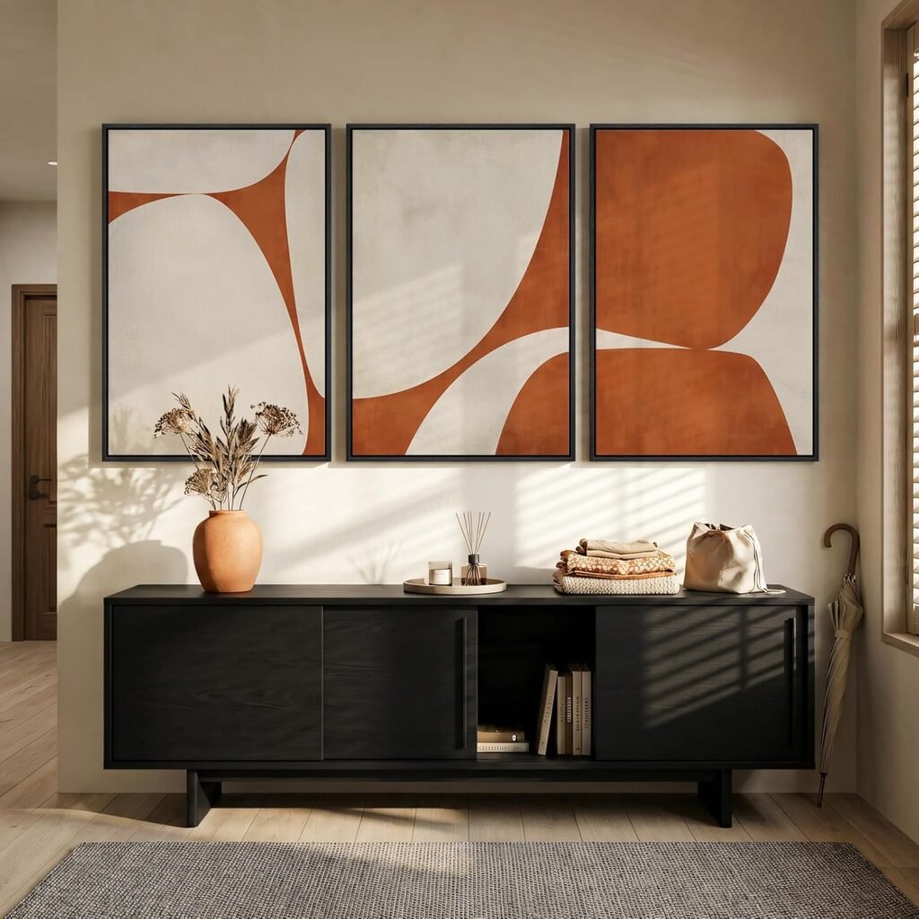 The best wall art for home decor