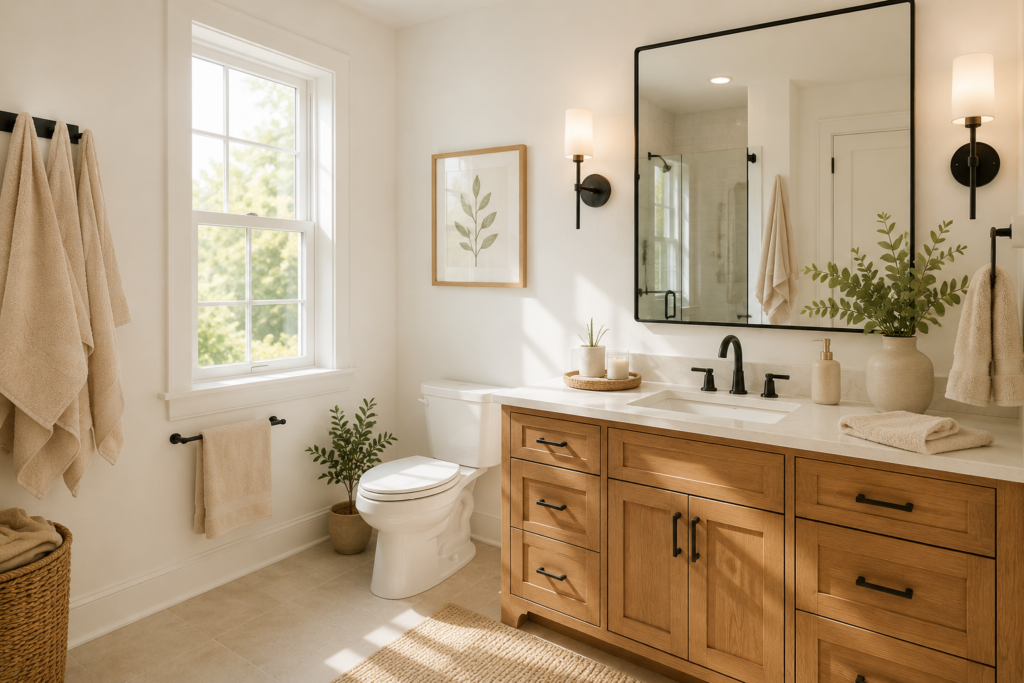bathroom-decor-ideas.jpg