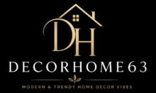 decorhome63.com