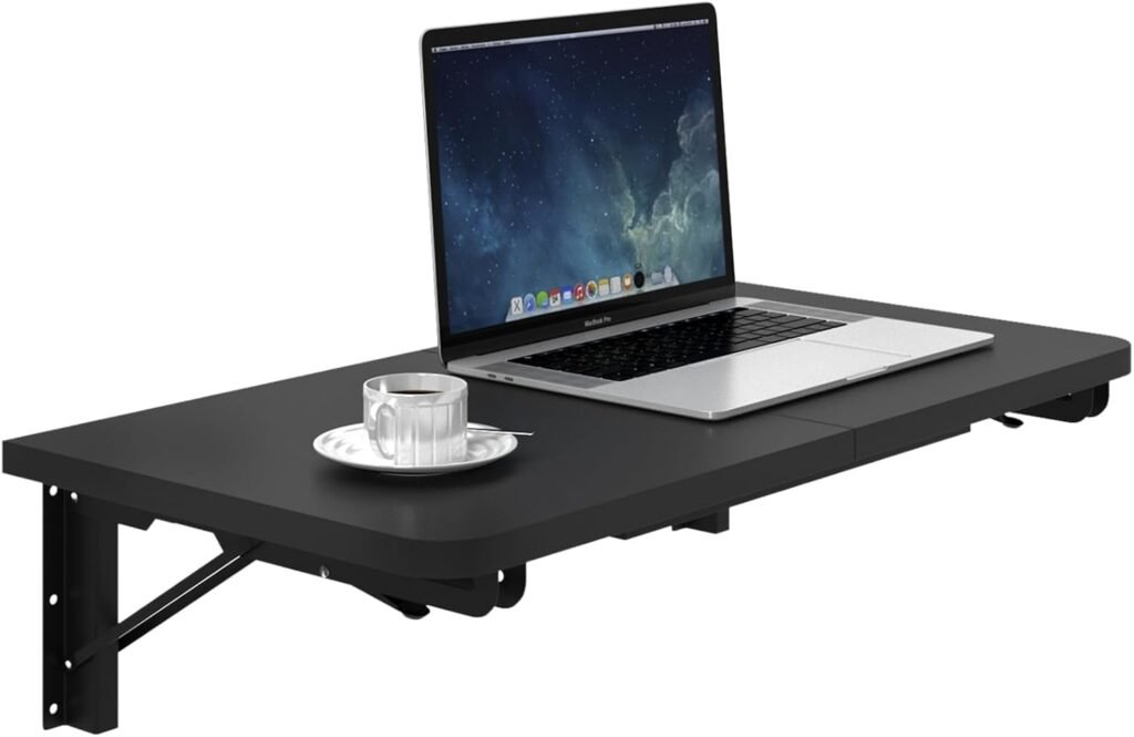 best small home office desks