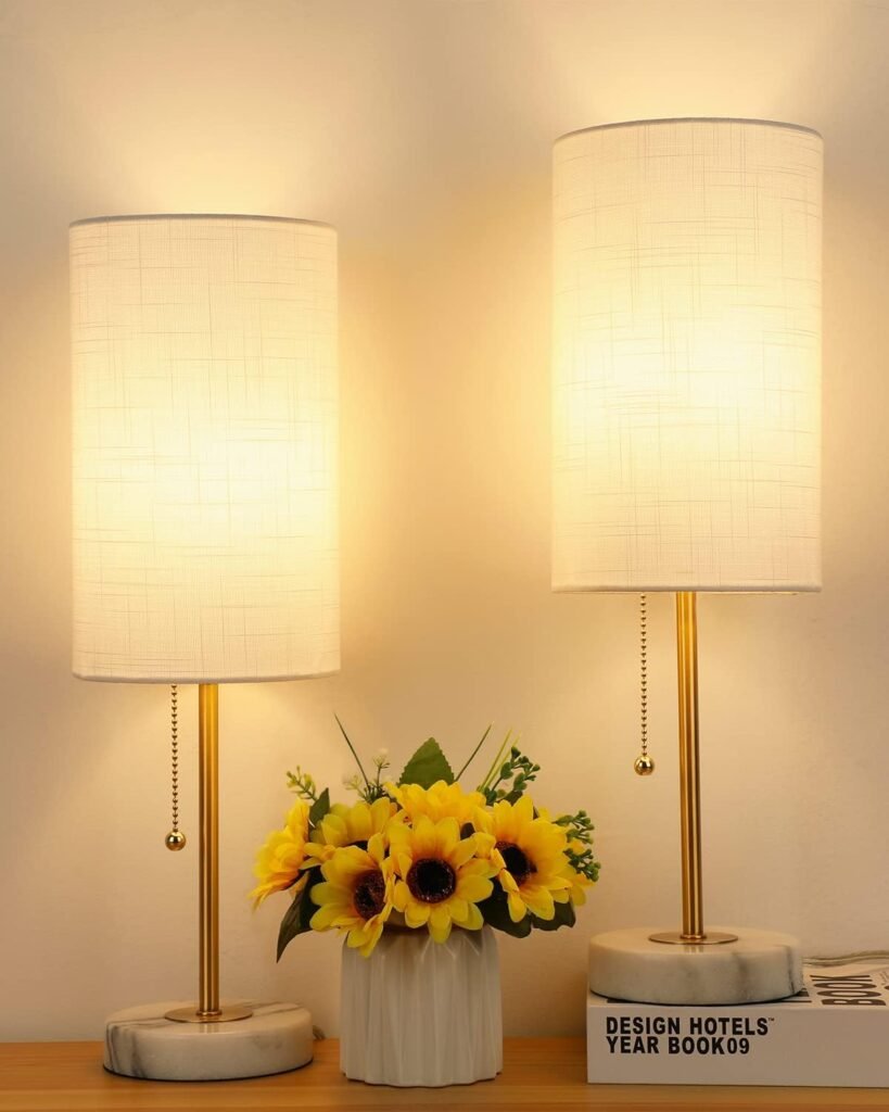 bedroom decor ideas