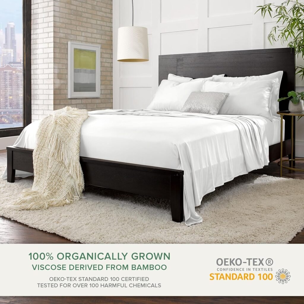 bedroom decor ideas