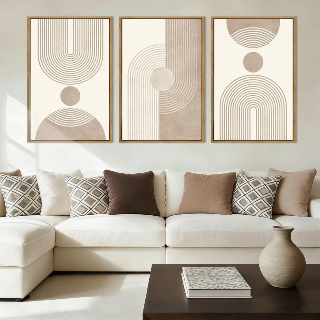 cozy bedroom decor