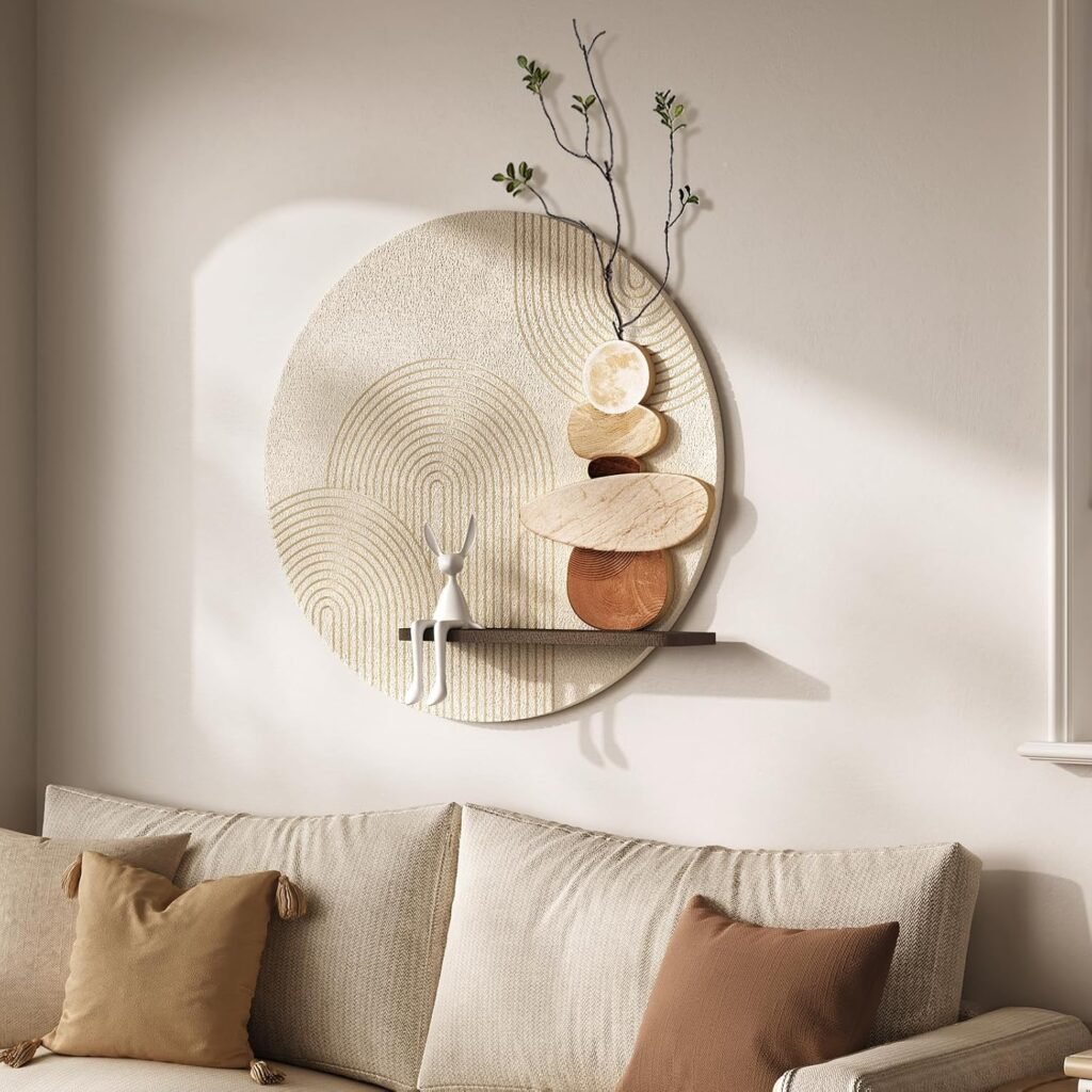 living room decor ideas