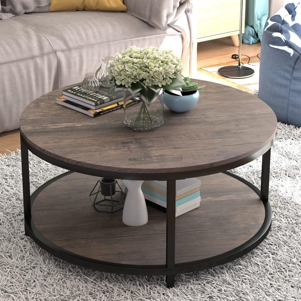 living room decor ideas