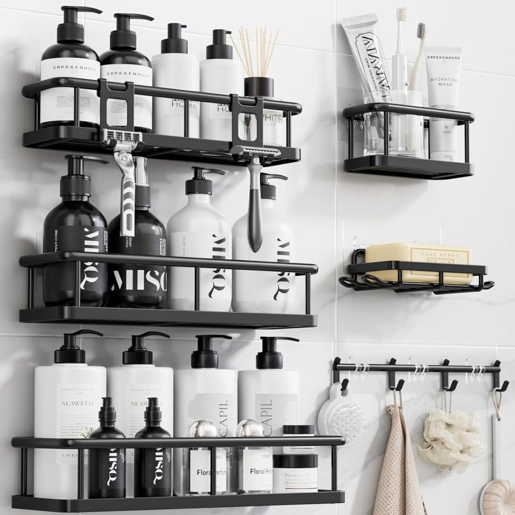bathroom decor ideas