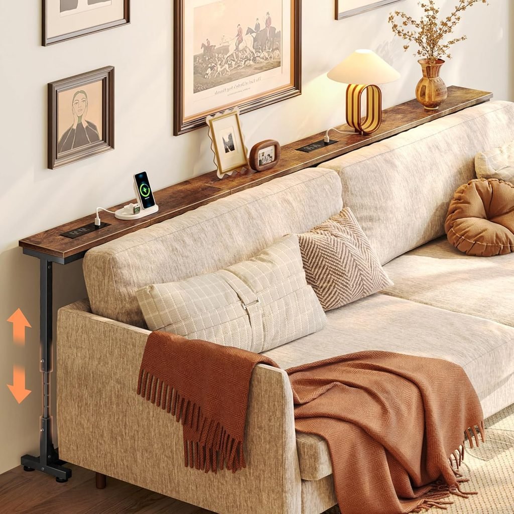 apartment decor ideas