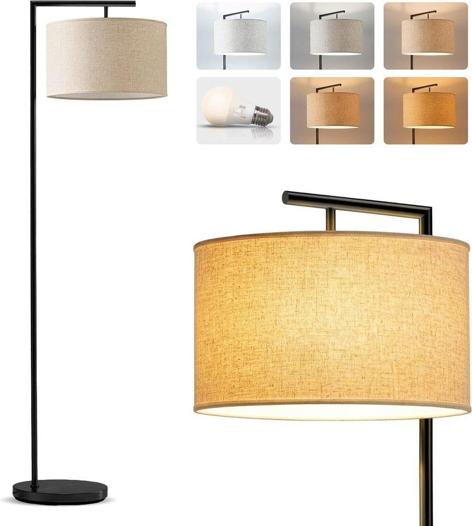 luxury home decor ideas