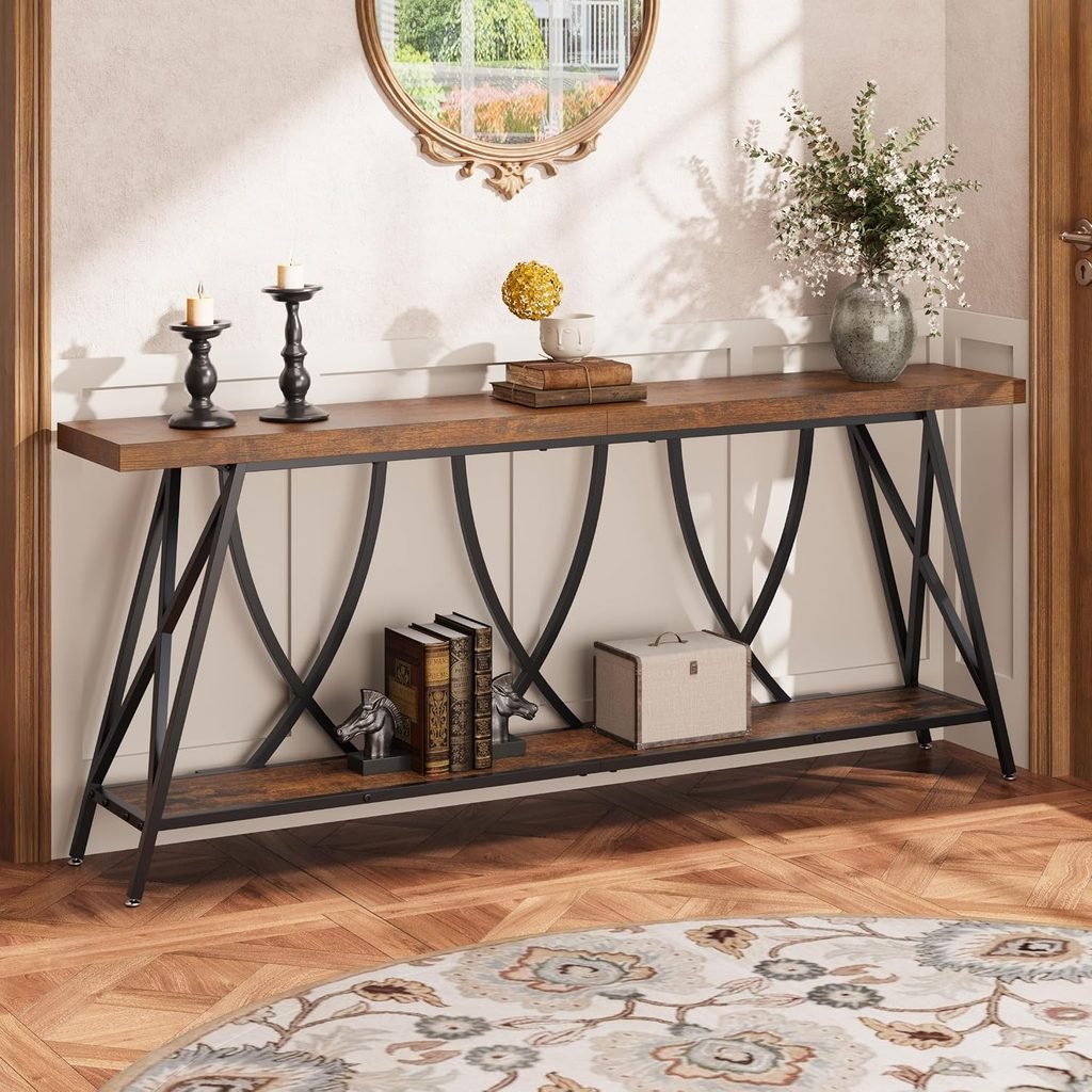 home decor mistakes