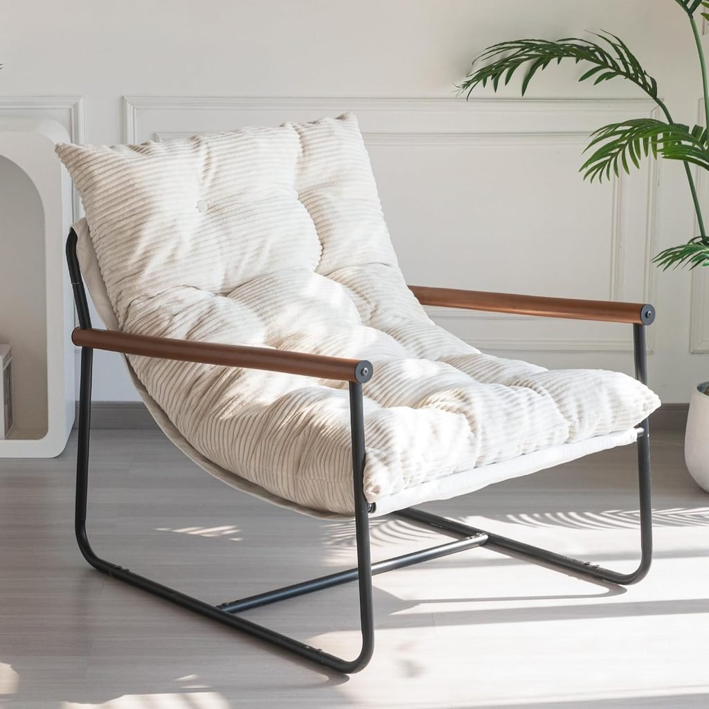 home decor essentials
