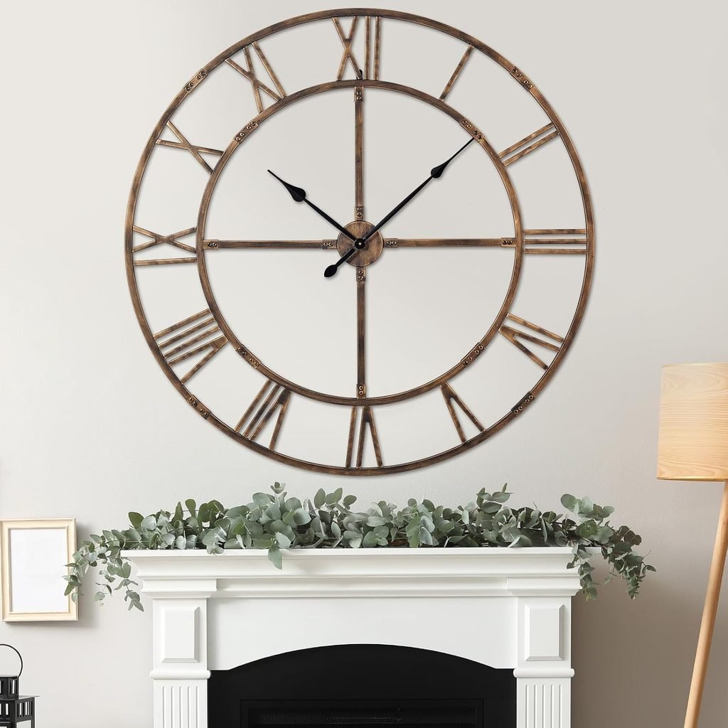 living room decorating guide