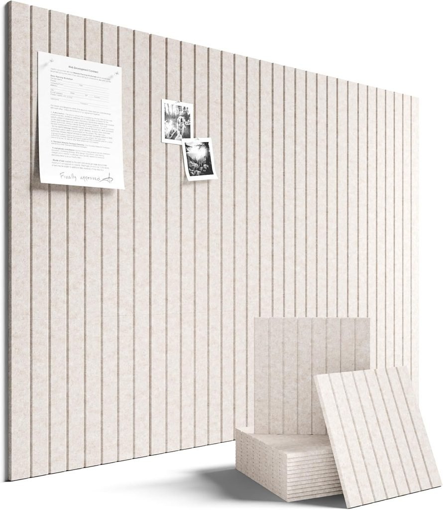 empty wall decor ideas