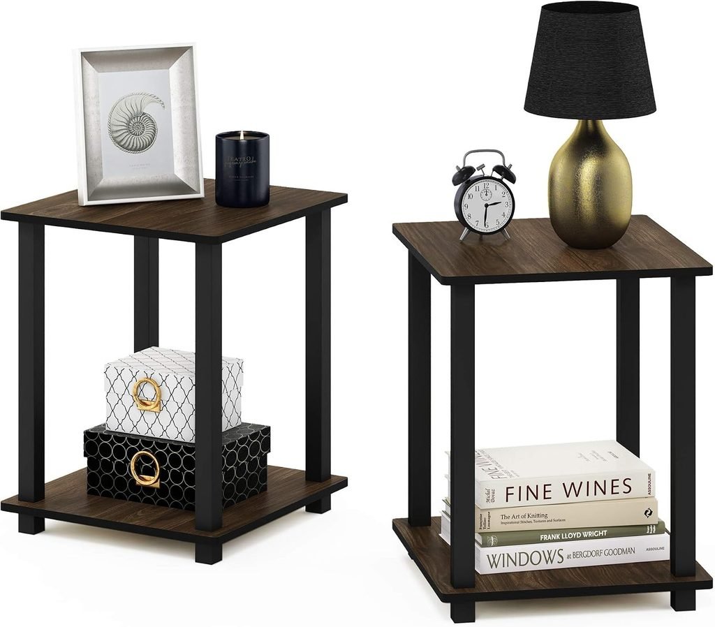home decor trends 2026