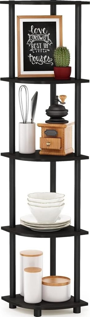 furniture for small spaces