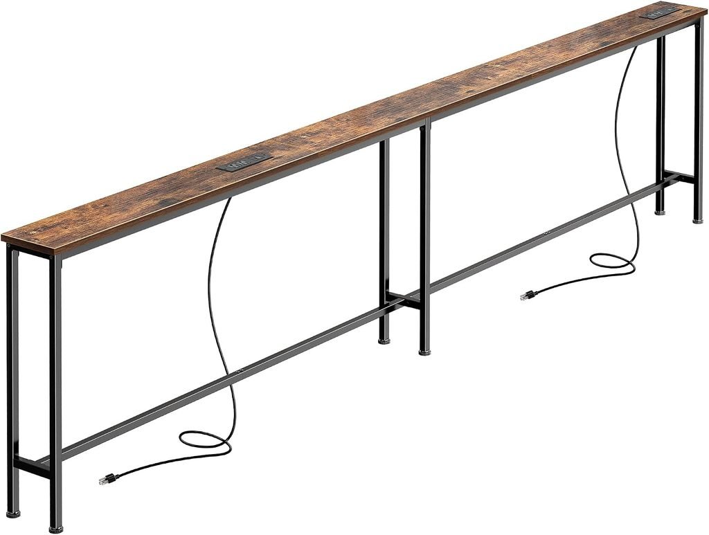 living room furniture ideas